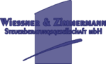 Wiessner & Zimmermann Steuerberater